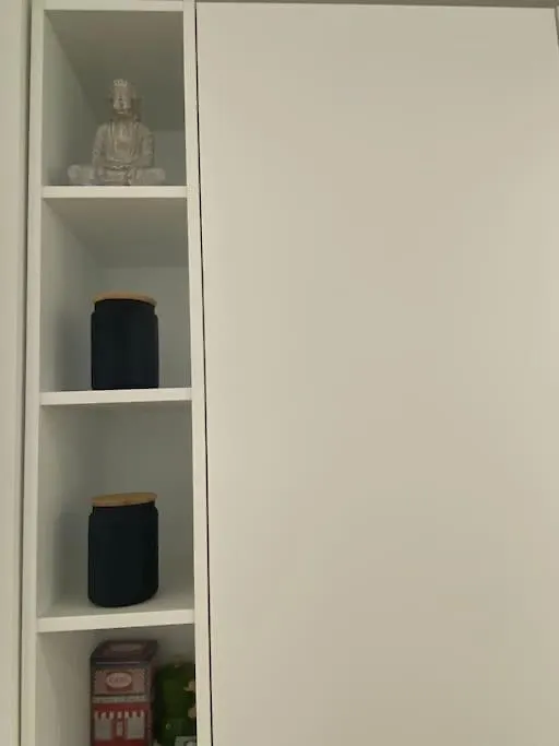 Appartement Maison De Charme Domus Clodio XIV Rome