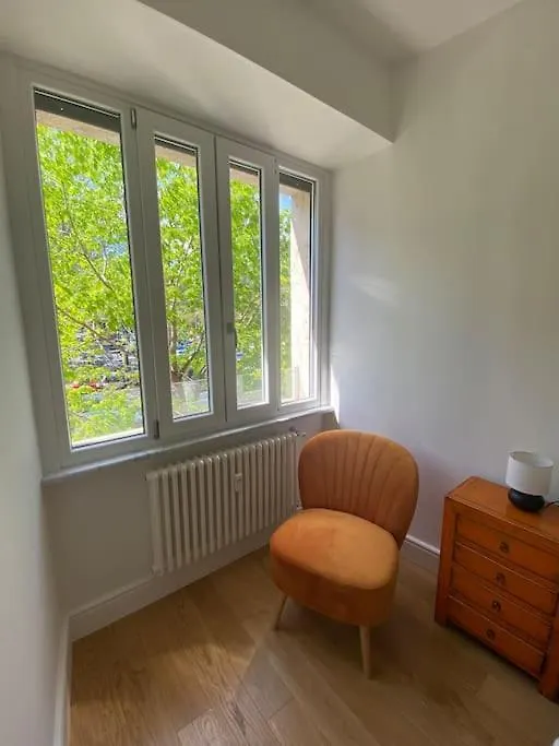 Maison De Charme Domus Clodio XIV Ρώμη 0*,  Ιταλία