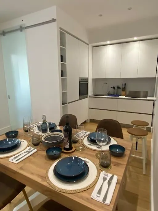Apartment Maison De Charme Domus Clodio XIV Rome Italy